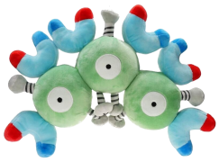 magneton 0 loend